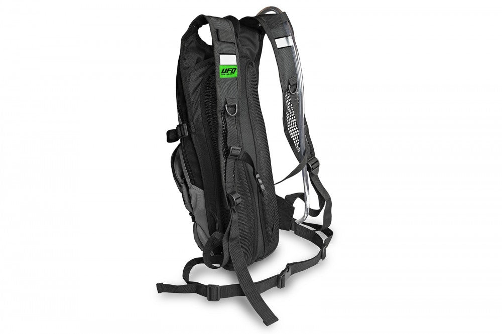 Legion BACKPACK drinkrugzak