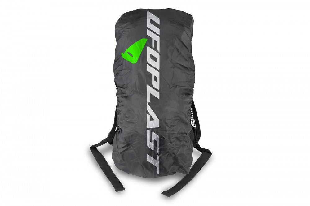 Legion BACKPACK drinkrugzak