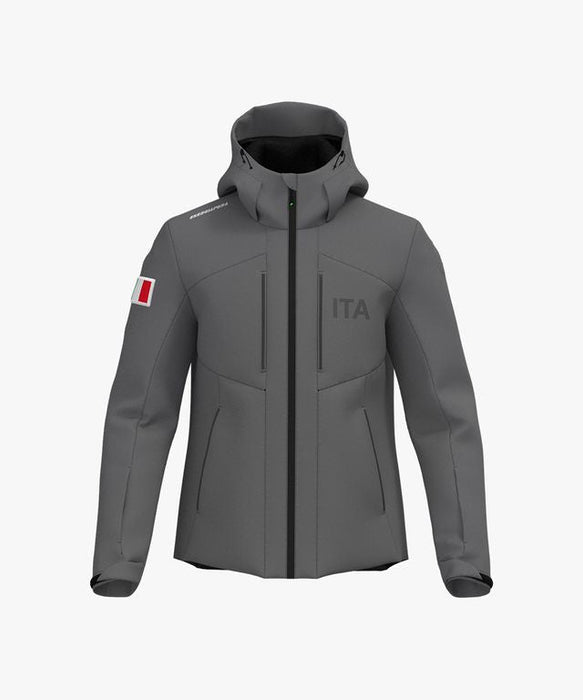 Energiapura jas Siat Italia