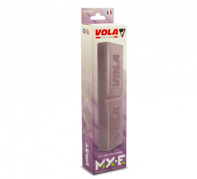 MX-E purple