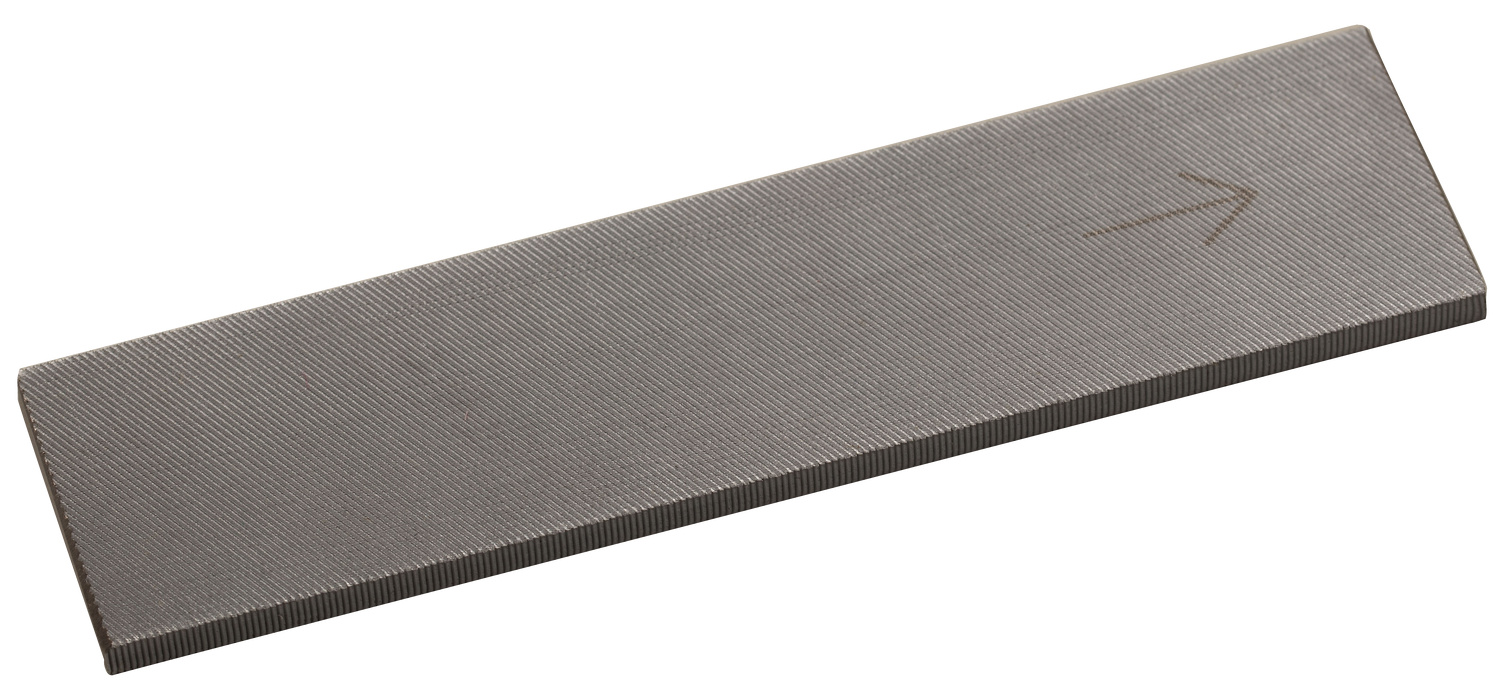 Snoli cutofino Super Fine File Cut 2