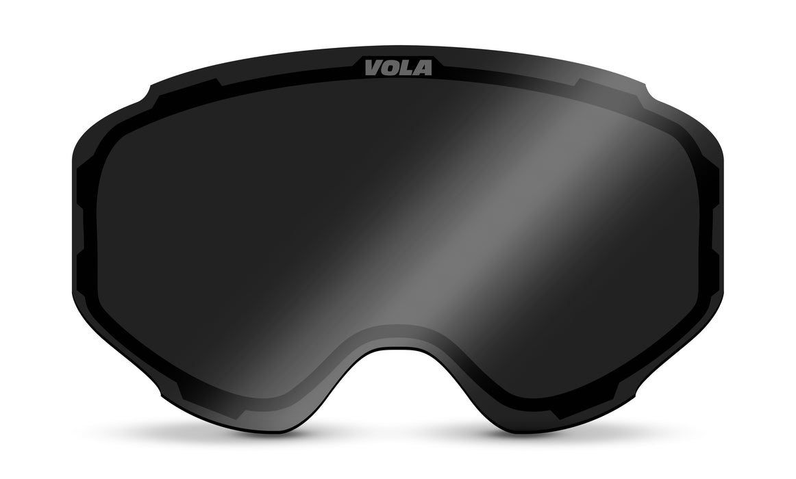 Zippy Lens
