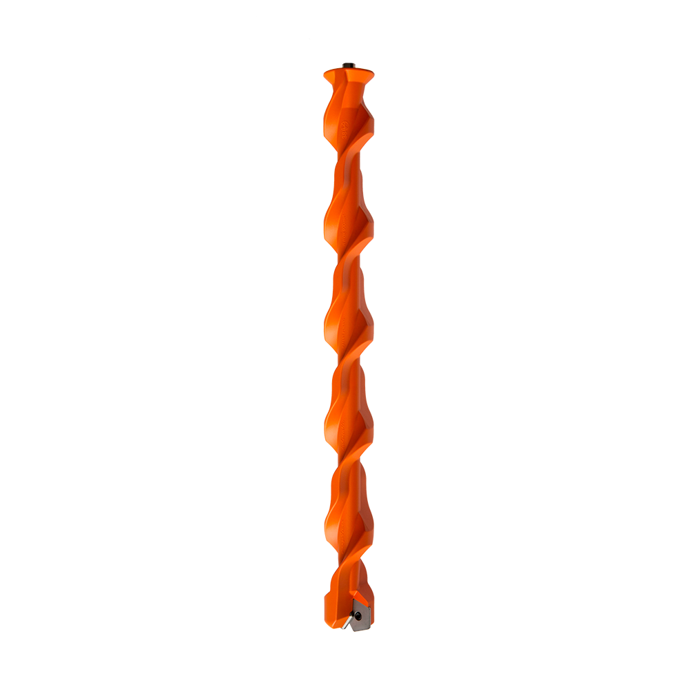 OrangeFox Boorstaven