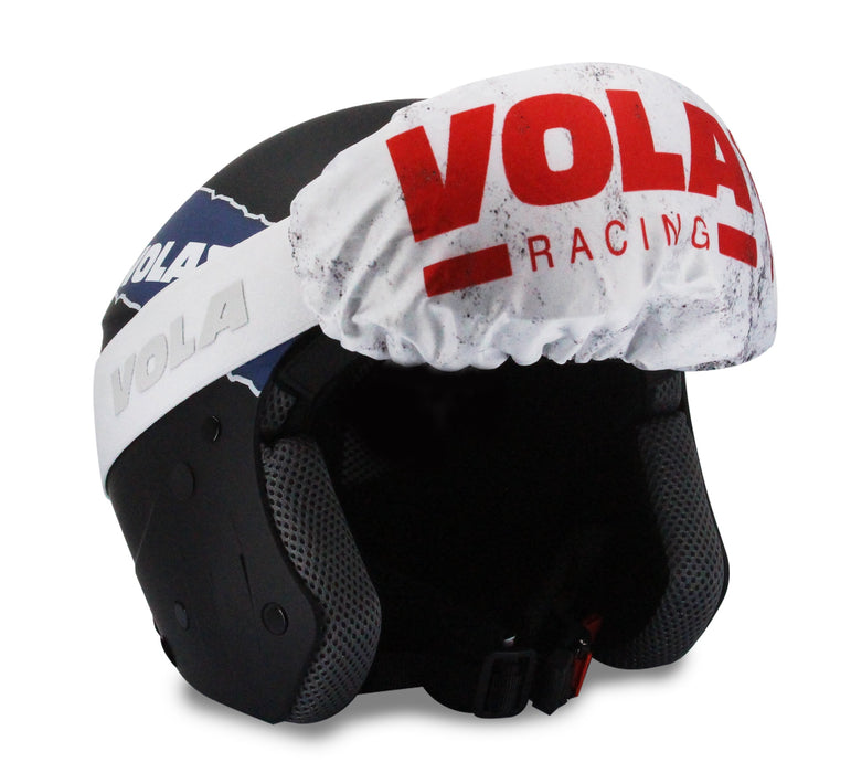 Goggle Cover