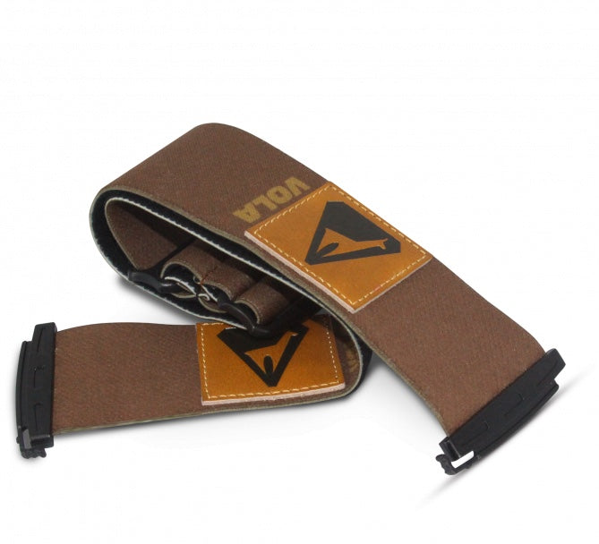 Innovity Strap High