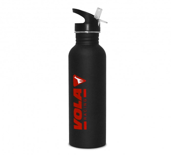 Drinking bottle