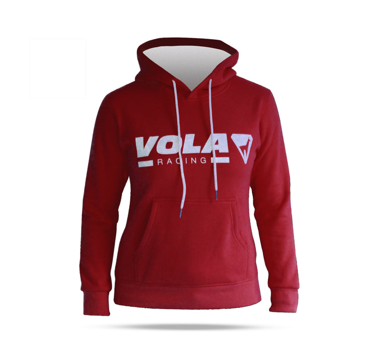 Sweatshirt Dames