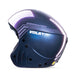 FIS helm Warrior links
