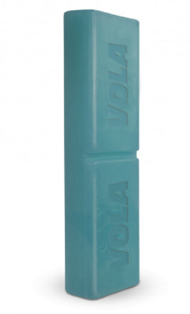 MX-E Blue