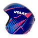 FIS helm Electra links