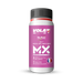 Pro MX No Fluor Paars 250ml