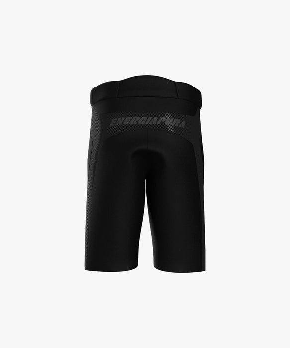 EnergiaPura Tahoe BIB-pant racing pants