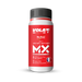 Pro MX No Fluor Rood 250ml