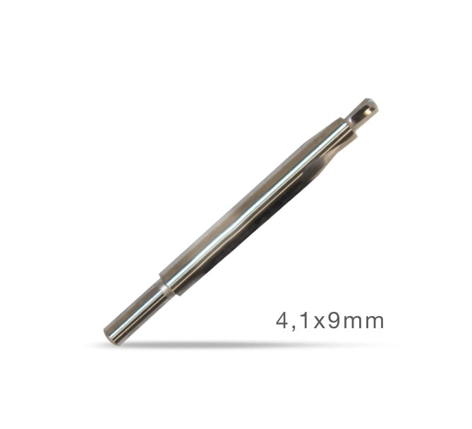 Bit for drill