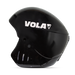 FIS helm Black MIPS links
