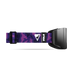 Mini Hypnotic Goggle Purple
