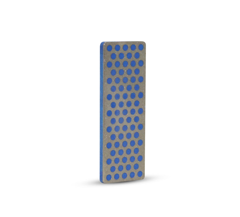 Diamond plate small
