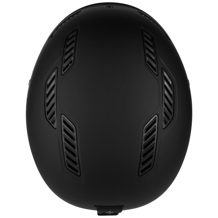 Igniter 2Vi® Mips Helmet - Dirt Black