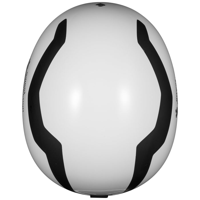 Volata 2Vi® Mips Race Helmet - Gloss White