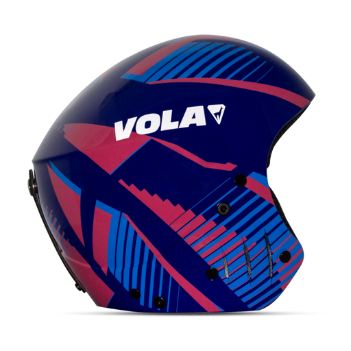 FIS helm Electra
