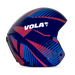 FIS helm Electra