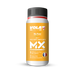 Pro MX No Fluor Geel 250ml
