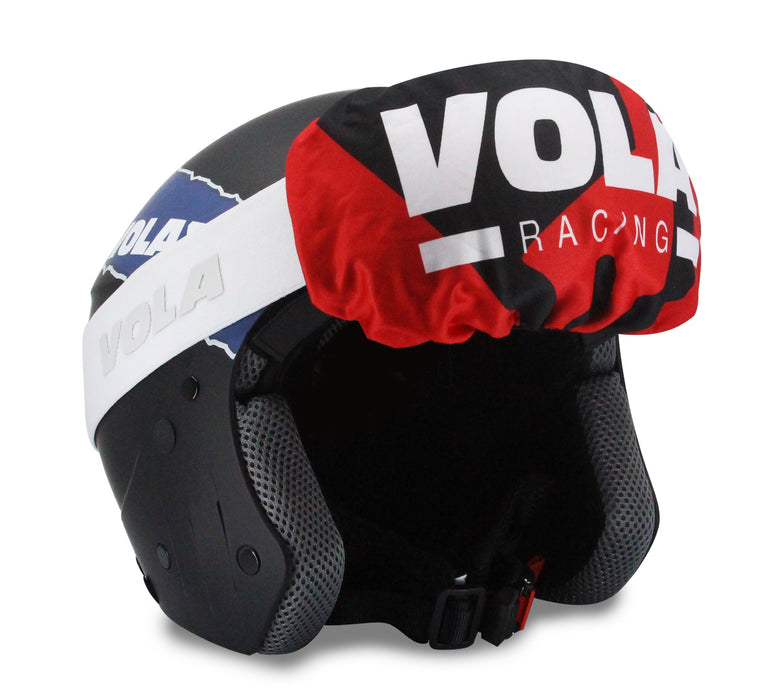 Goggle Cover