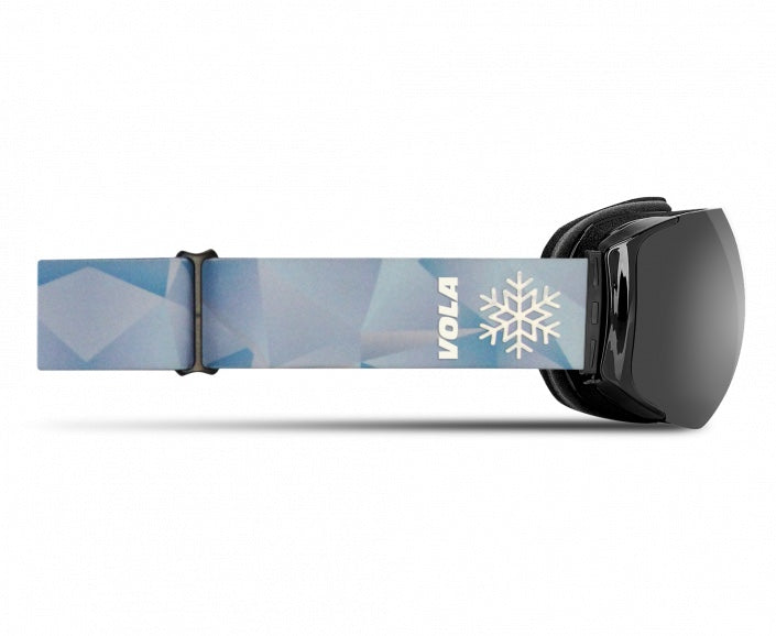 Innovity Icy