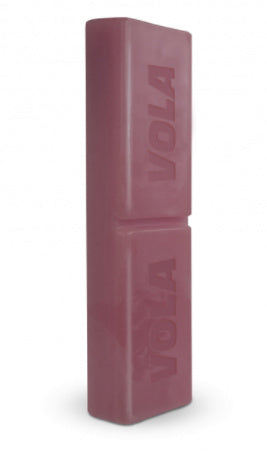 MX-E purple