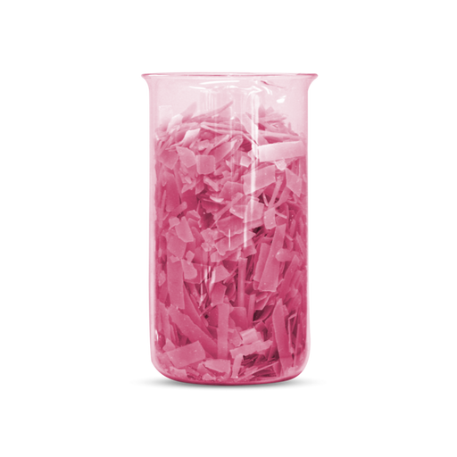 MX Paillettes Paars 12kg
