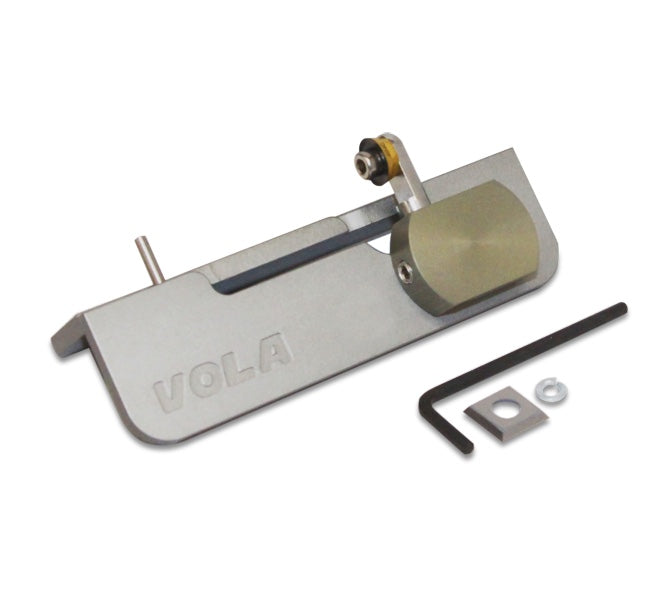 Edge tool pro