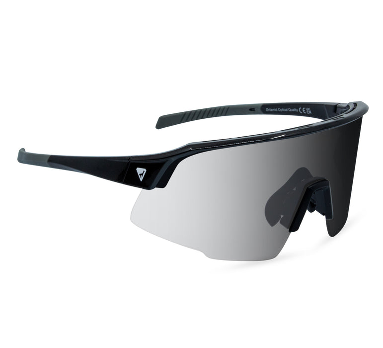 Sunglasses FLOW