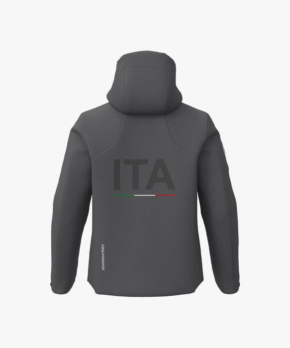 Energiapura jas Siat Italia