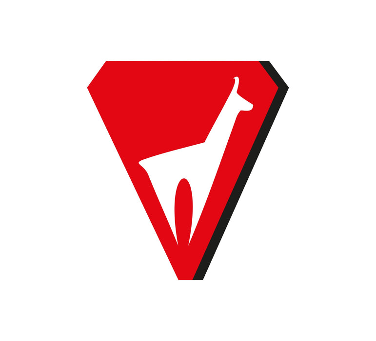 Spare Diamond 600 blades for mini blade