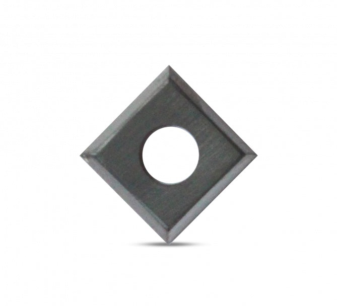 Spare blade square Edgerazor