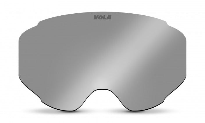 Innovity Lens