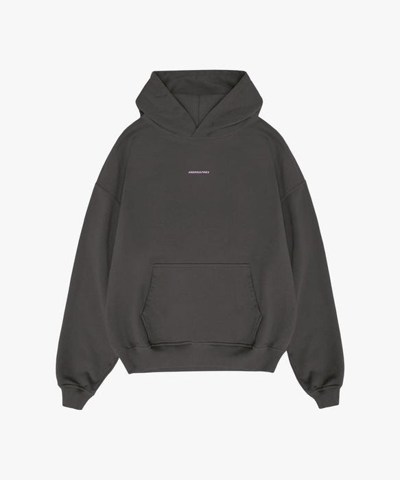 Energiapura Travis Après ski Hoodie