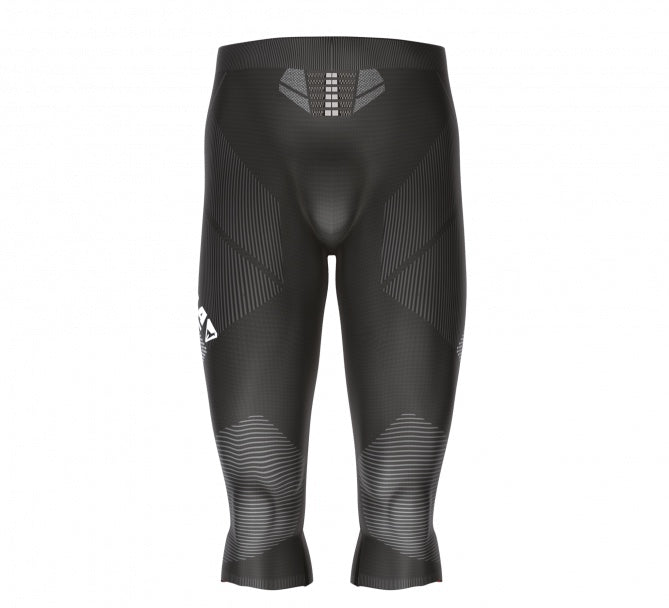 Thermal Trousers Drytop