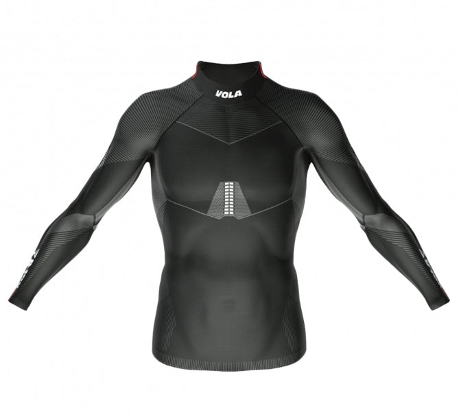 Thermal Shirt Drytop