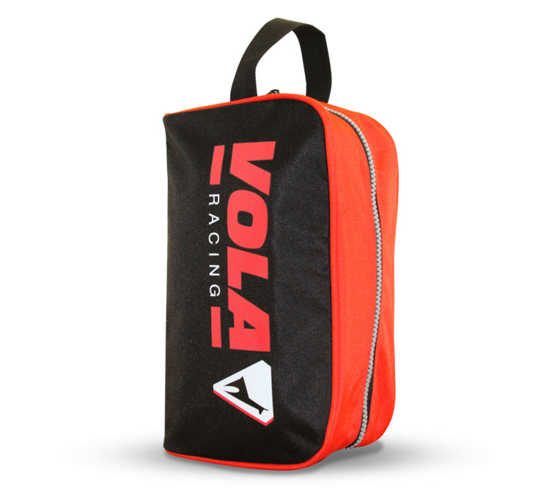 Vola wax set