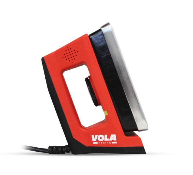 Digitaal Waxijzer