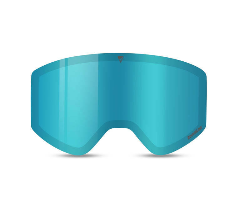 Wideyes Lens