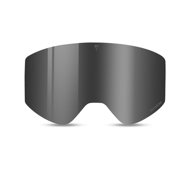 Wideyes Lens