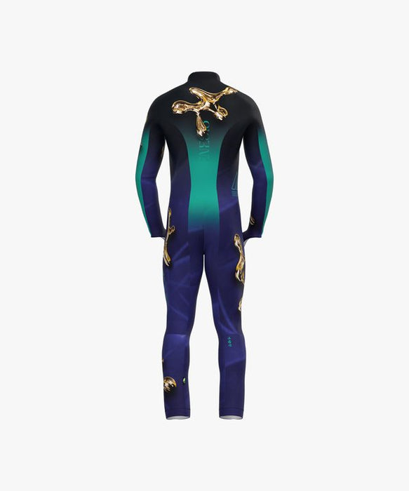 Energiapura Racesuit Genesis Junior