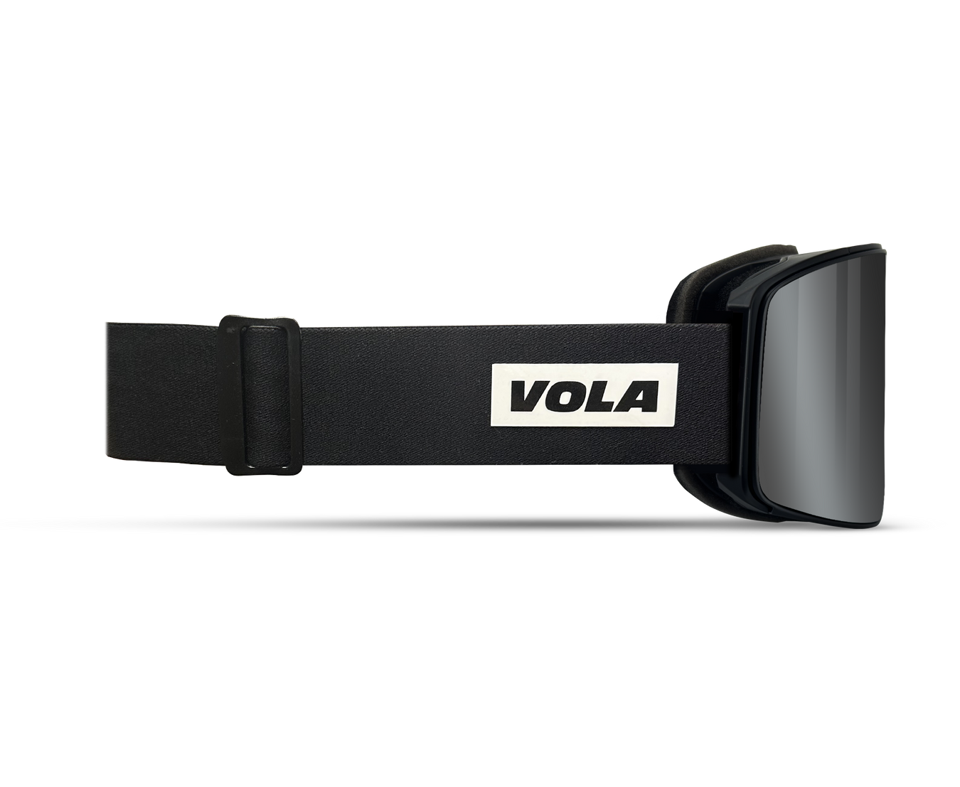 Adult goggles