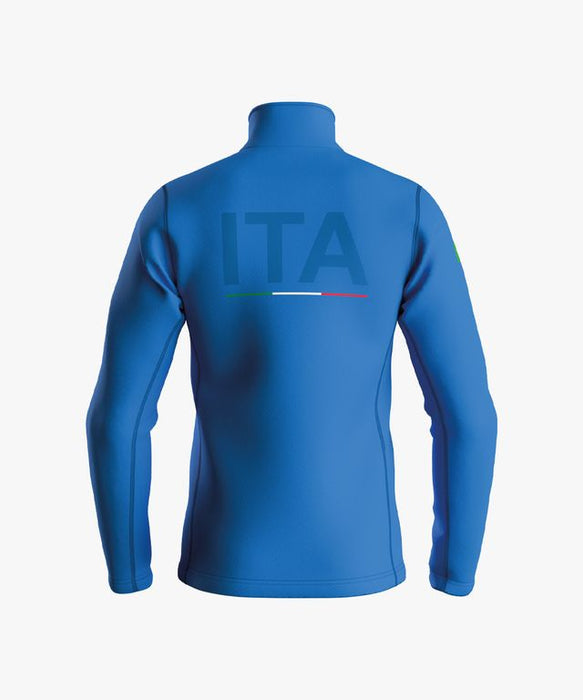 Energiapura Tynset Italia Thermisch Shirt