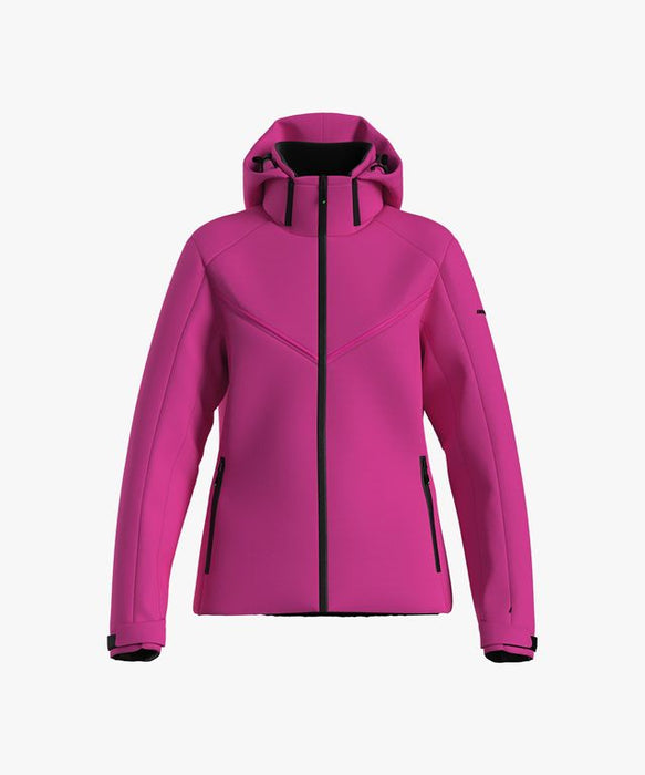 Energiapura jas Trun Lady