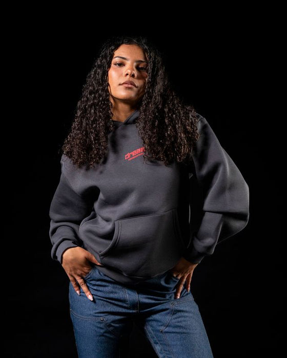 Energiapura Travis Dream Hoodie