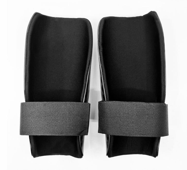 Vola Carbon arm guards