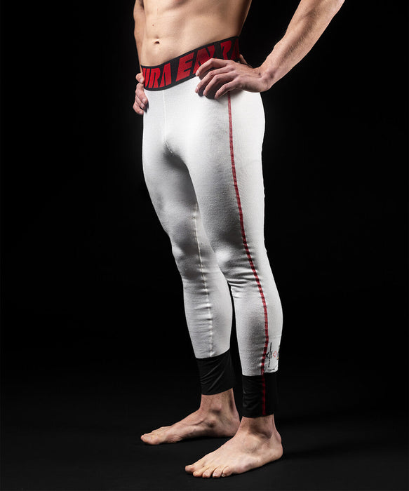 Energiapura Cut Resistant Protectie Broek 3-sterren